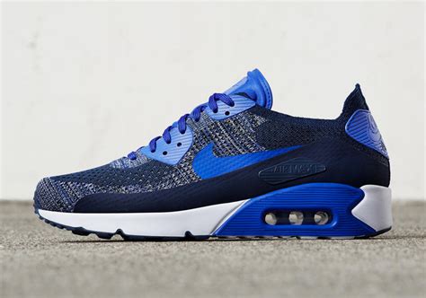 nike air max 90 ultra flyknit kaufen|Air Max 90 og colorways.